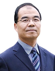 袁进