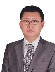 袁进